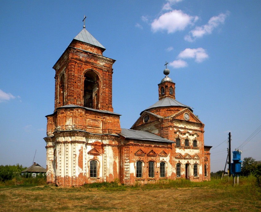 Курская область дмитриевский. Крестовоздвиженский храм село Рогозна Дмитриевский район. Храм с. Рогозна Дмитриевского района Курской области. Рогозна Дмитриевский район Курская область. Село Рогозна Дмитриевского района Курская область.